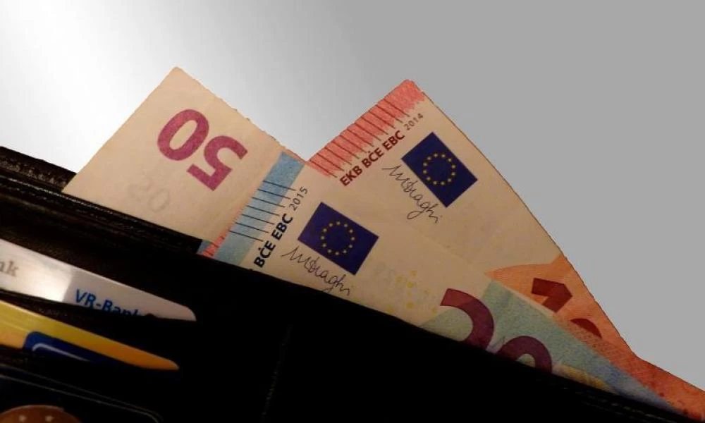 Επίδομα 534: Ανοίγει αύριο η πλατφόρμα για τους επαγγελματίες του πολιτισμού